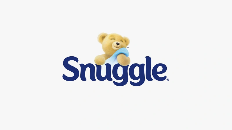 Snuggle