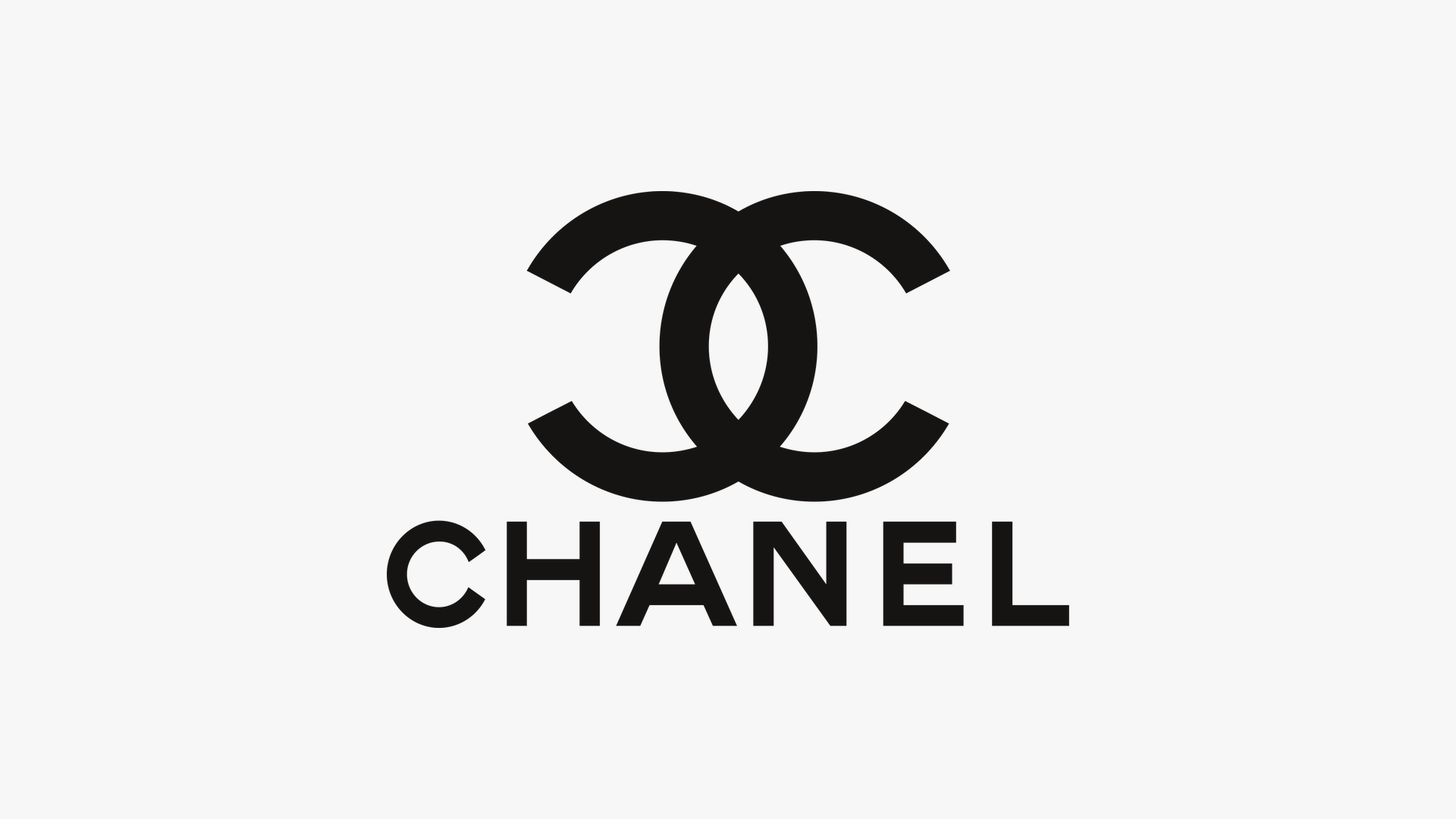 Chanel Beauty