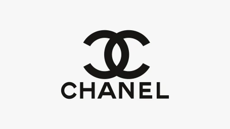 Chanel Beauty