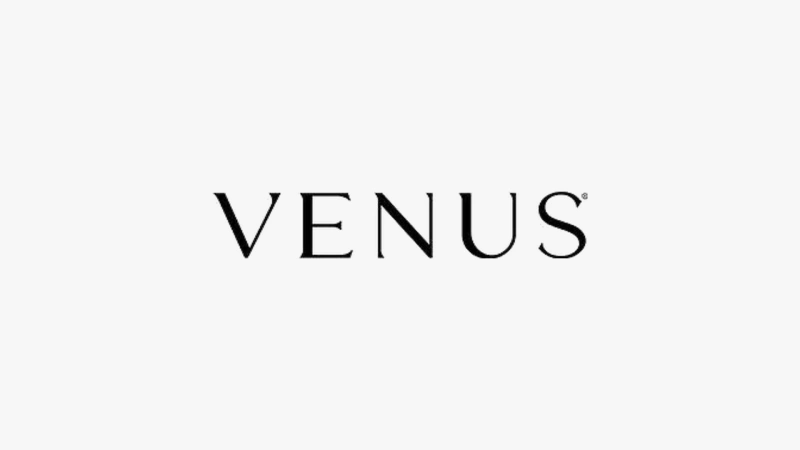 Venus