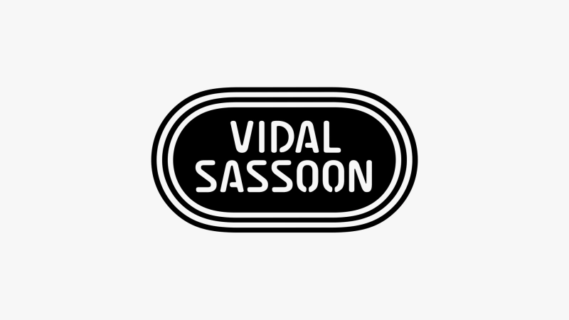 Vidal Sassoon