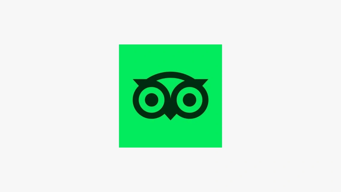 Tripadvisor
