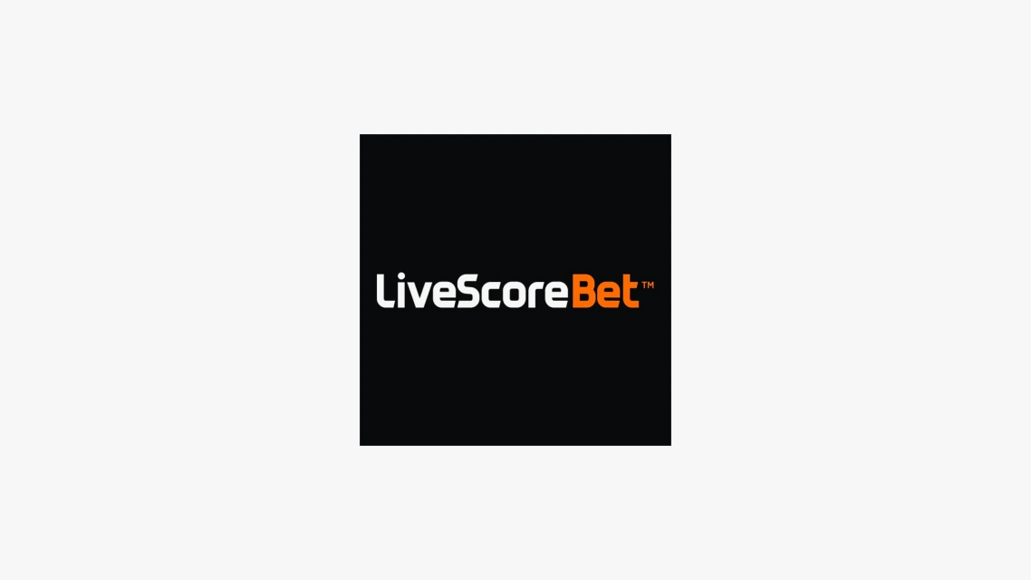 Livescore Bet