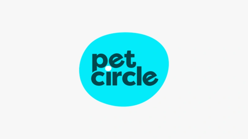 PetCircle