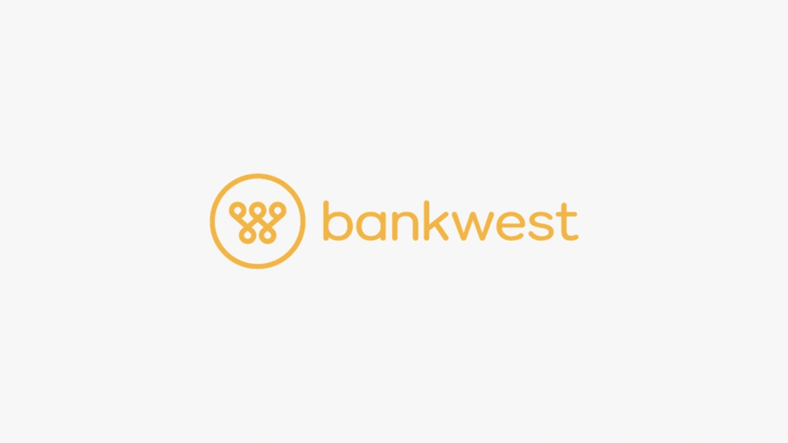 Bankwest