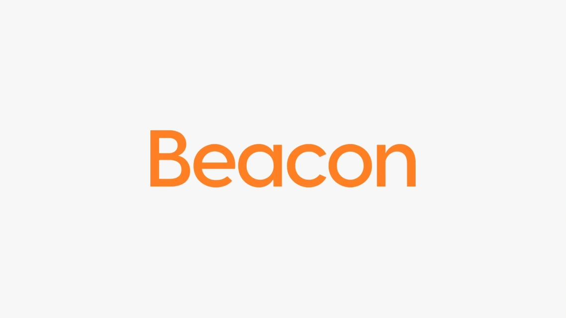 Beacon