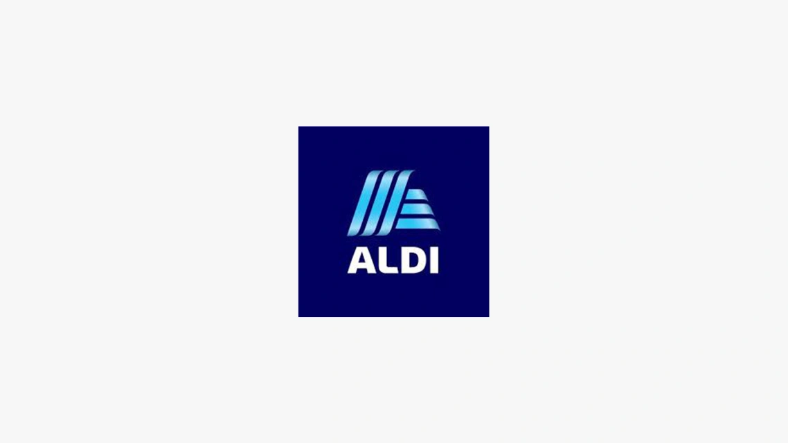 ALDI USA
