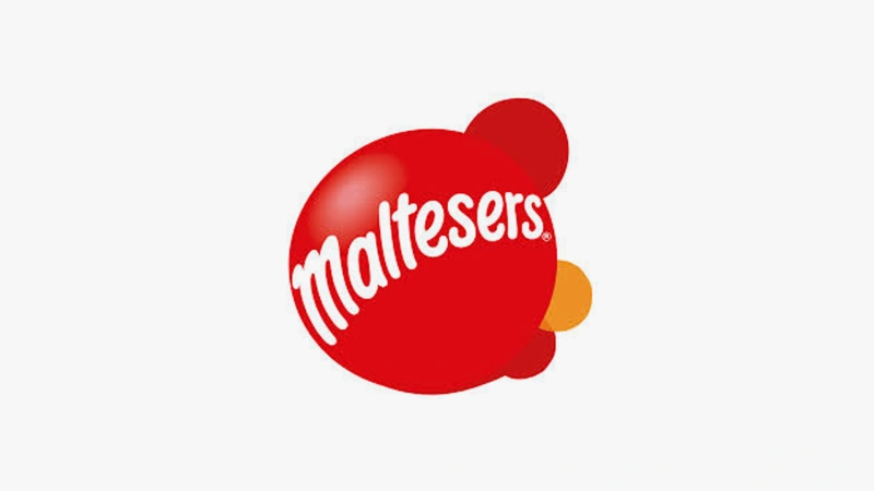 Maltesers