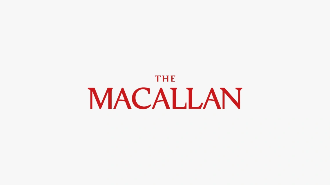 The Macallan