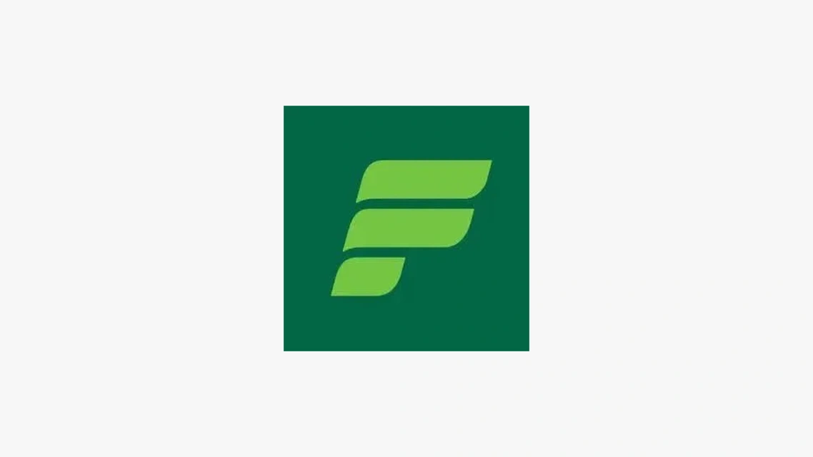 Frontier Airlines