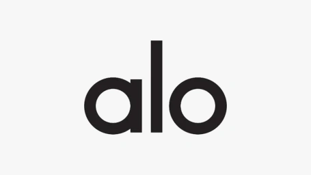 Alo