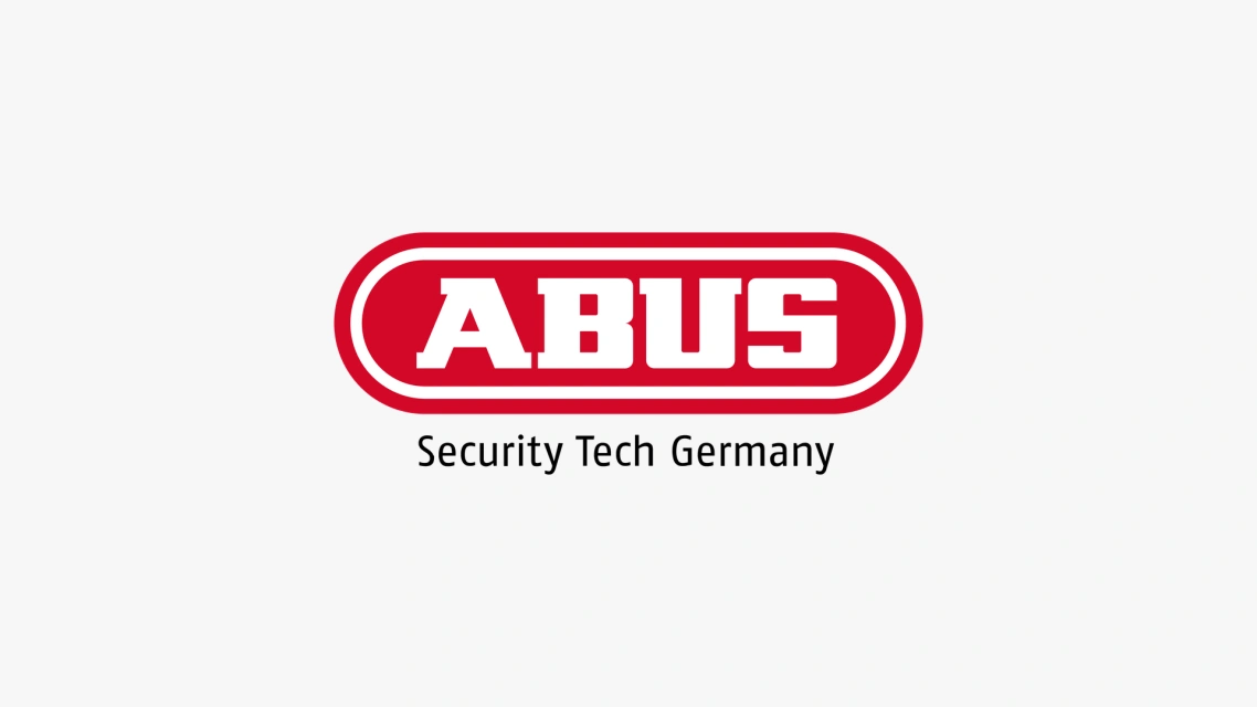 ABUS