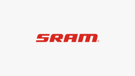 SRAM
