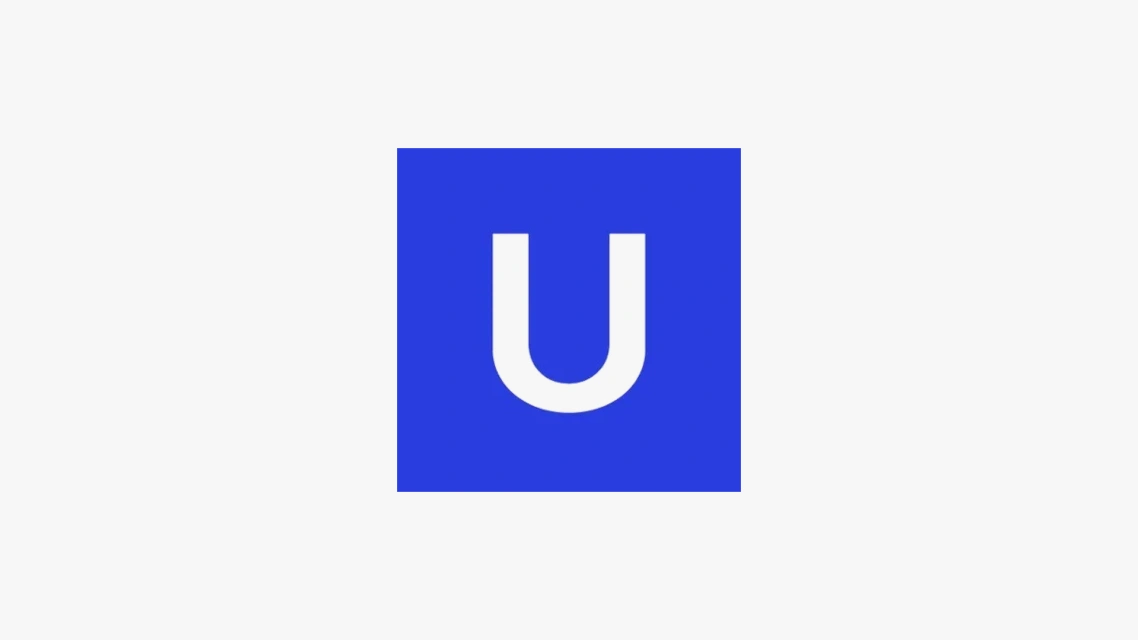 Unison