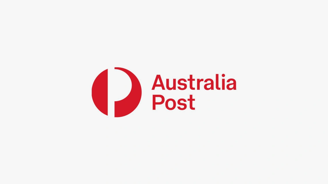 Australia Post