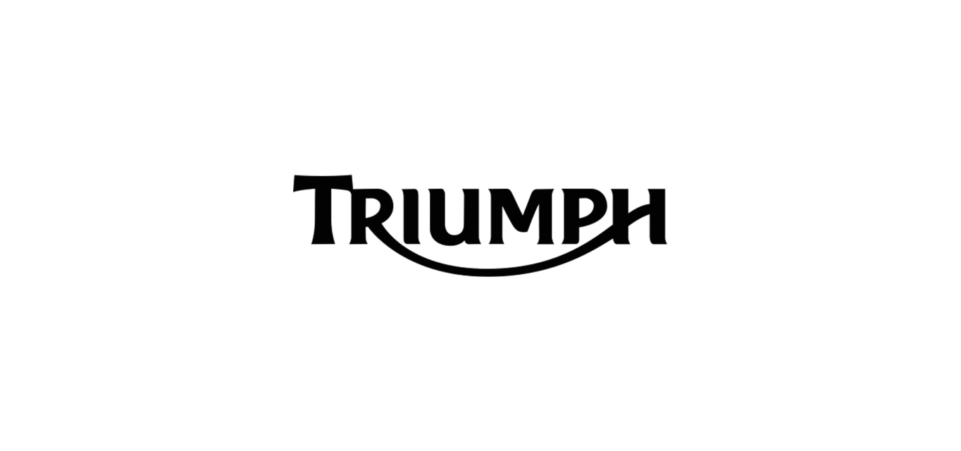 Triumph Motorcycles