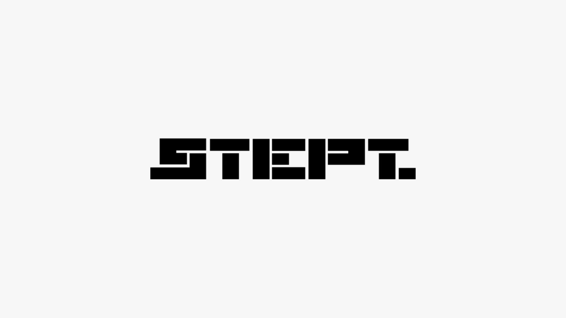 Stept Studios