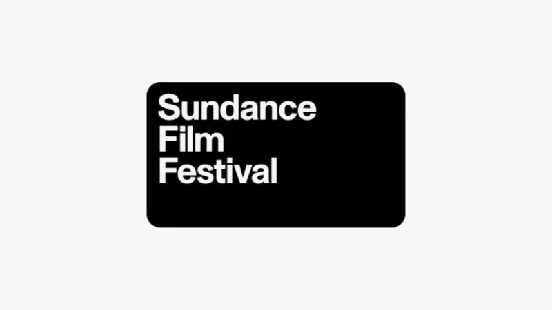 Sundance Film Festival