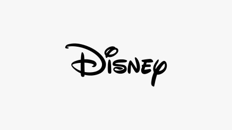 Disney Channel