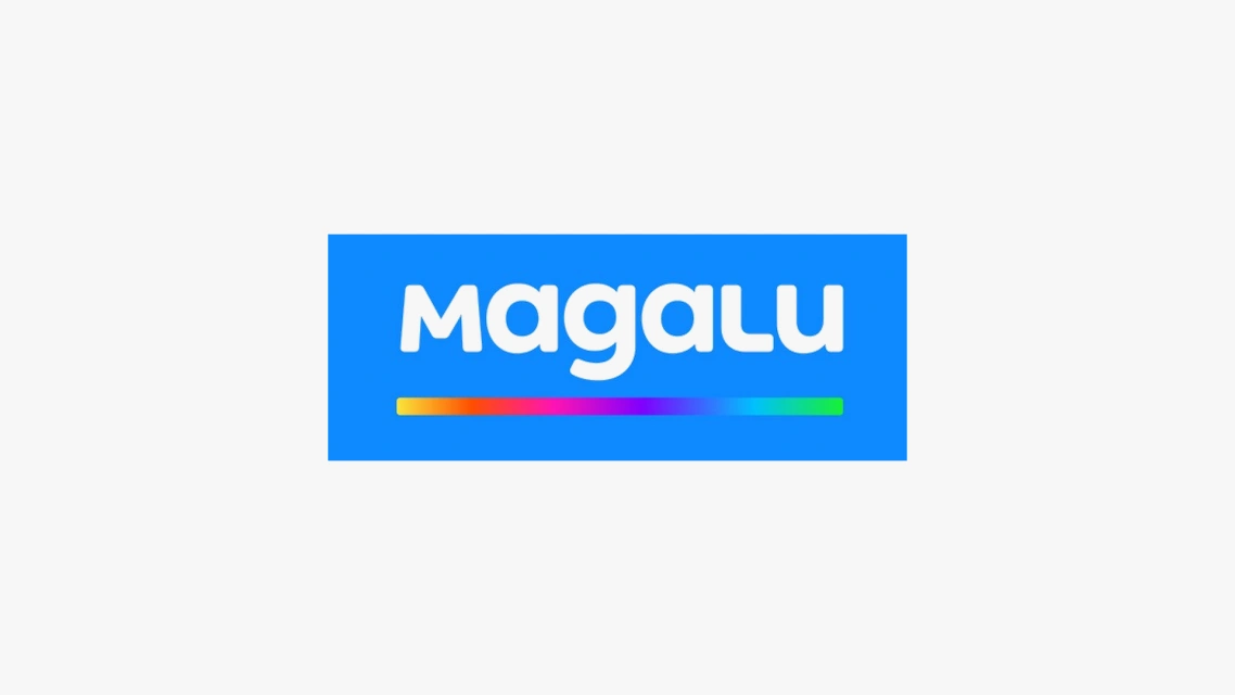 Magalu