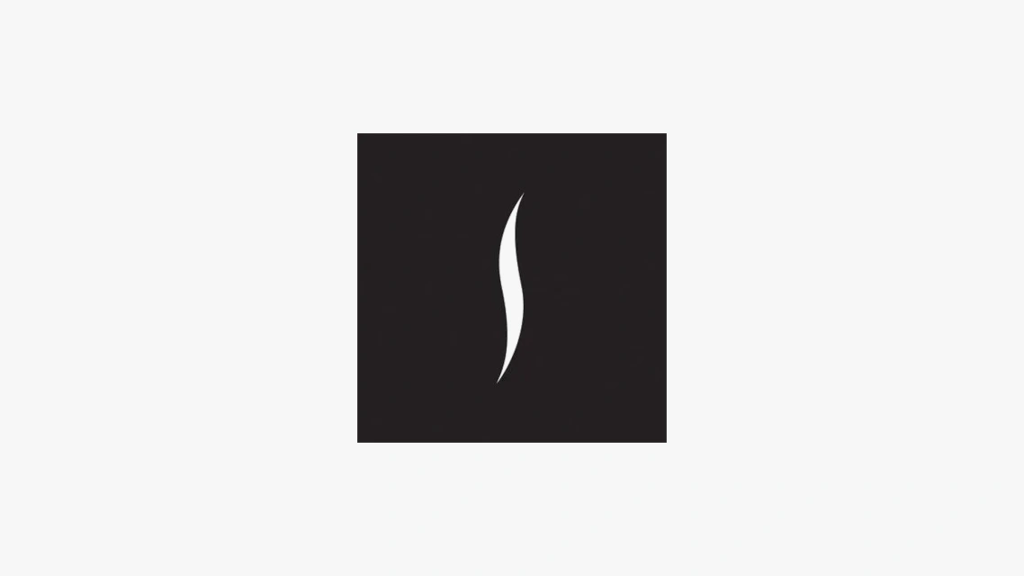 Sephora