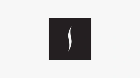 Sephora