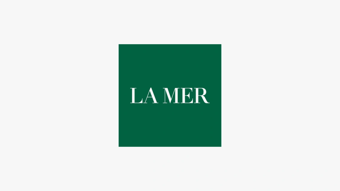 La Mer
