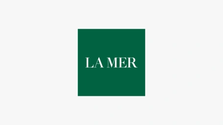 La Mer