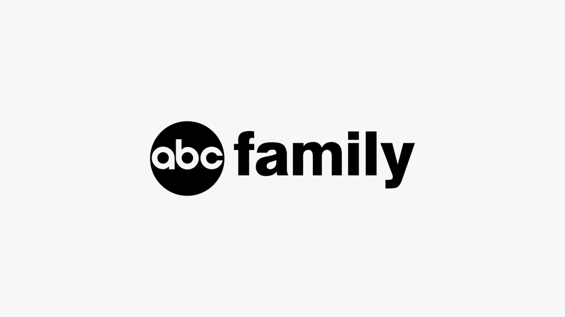 ABC Family