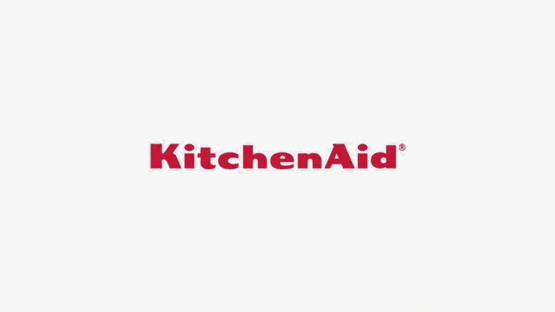 KitchenAid