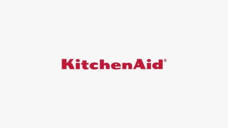 KitchenAid