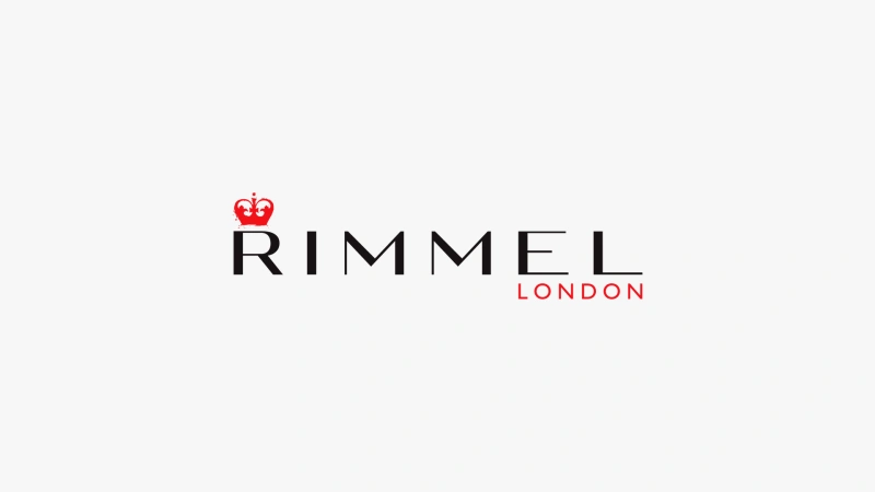 Rimmel