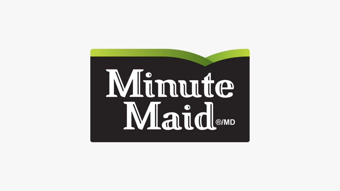 Minute Maid