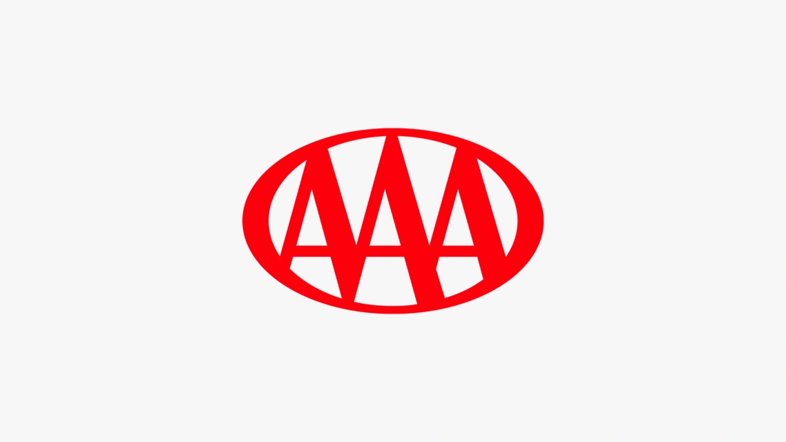 AAA