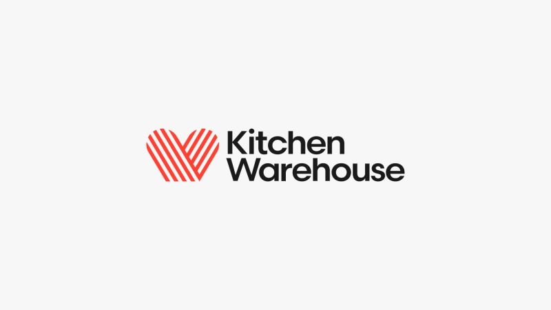Kitchen Warehouse