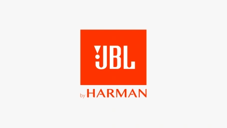 JBL