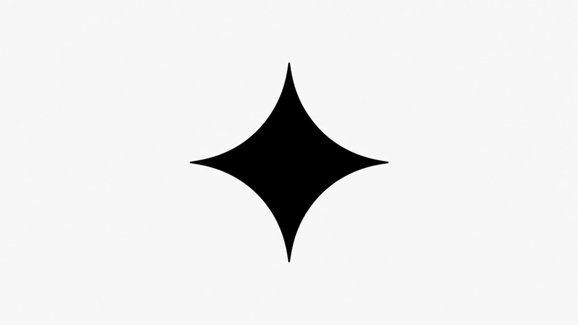 Google Gemini