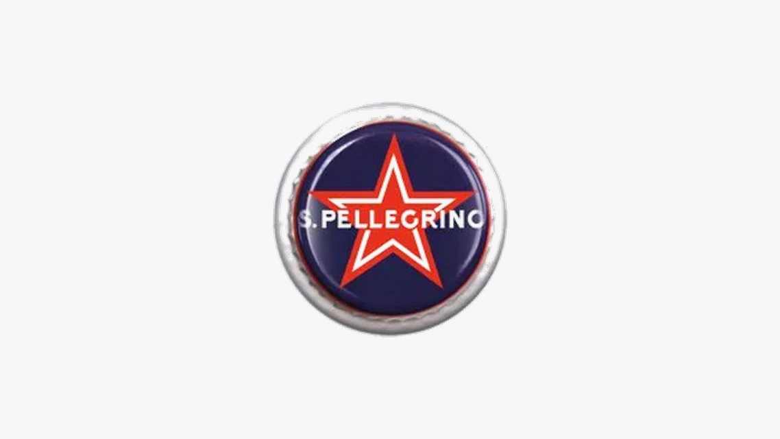 San Pellegrino