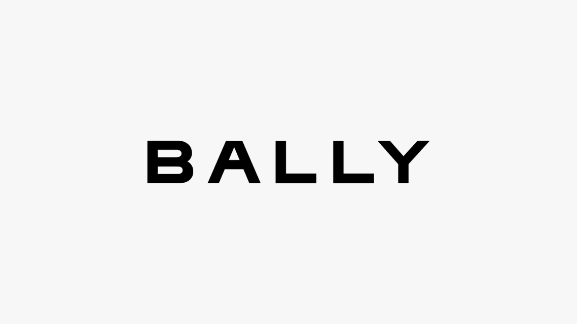 Bally