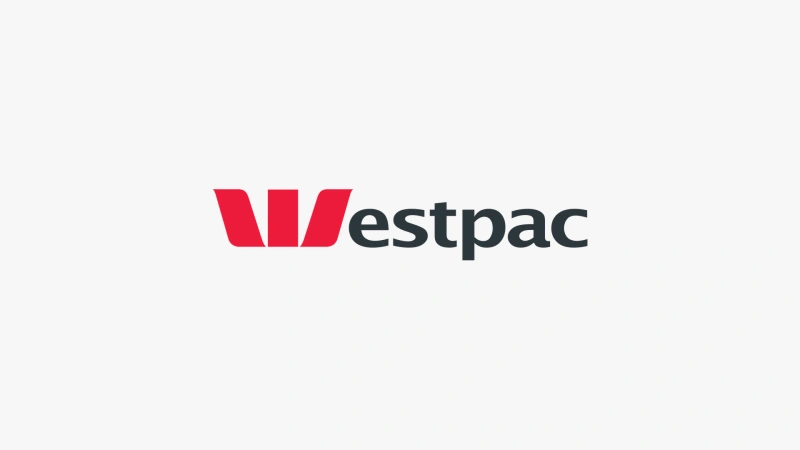 Westpac