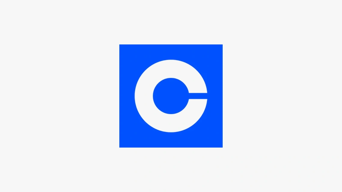 Coinbase