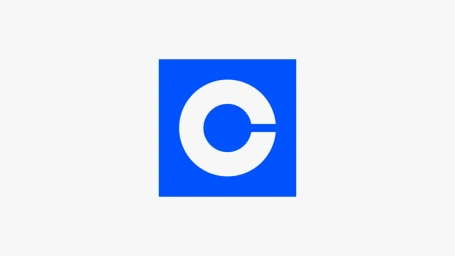 Coinbase