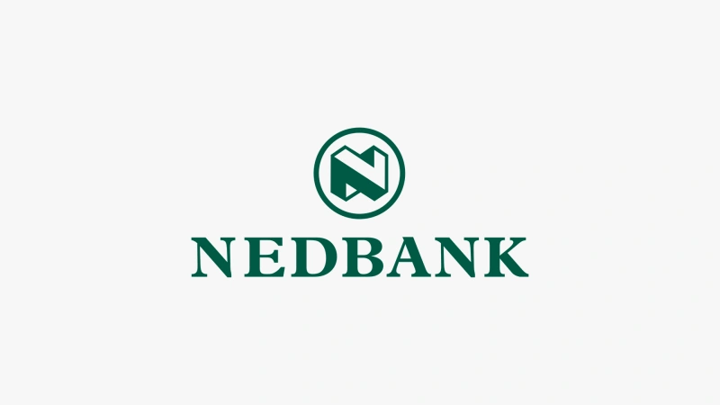 Nedbank