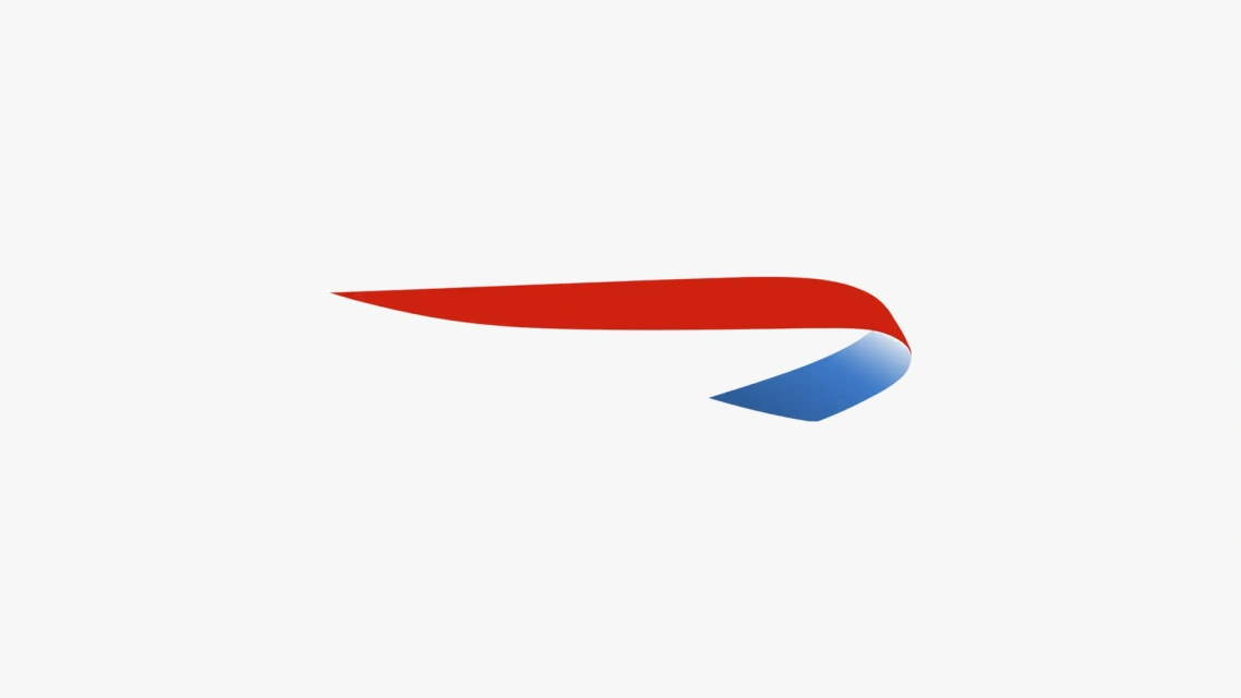 British Airways