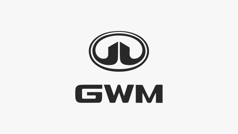 GWM
