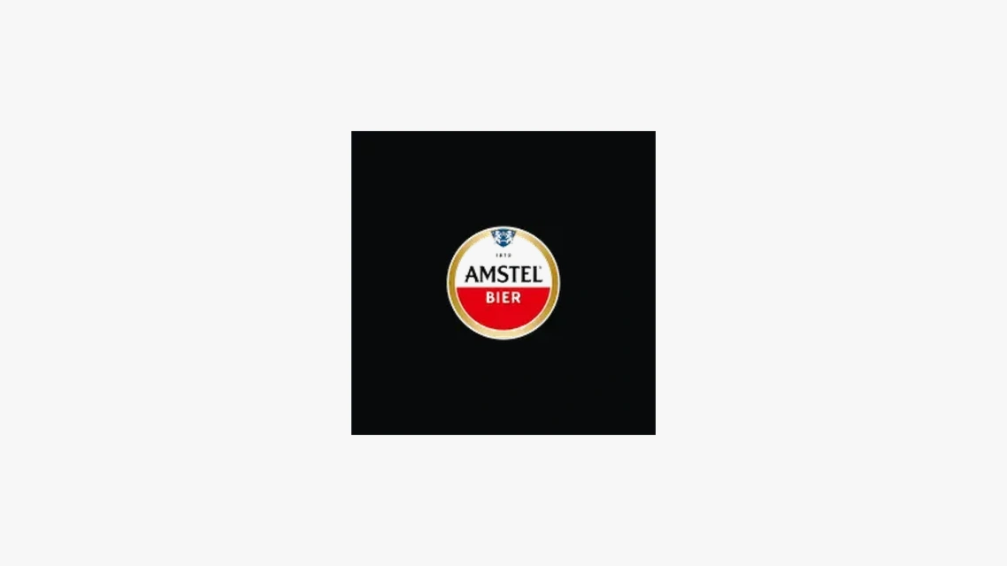 Amstel