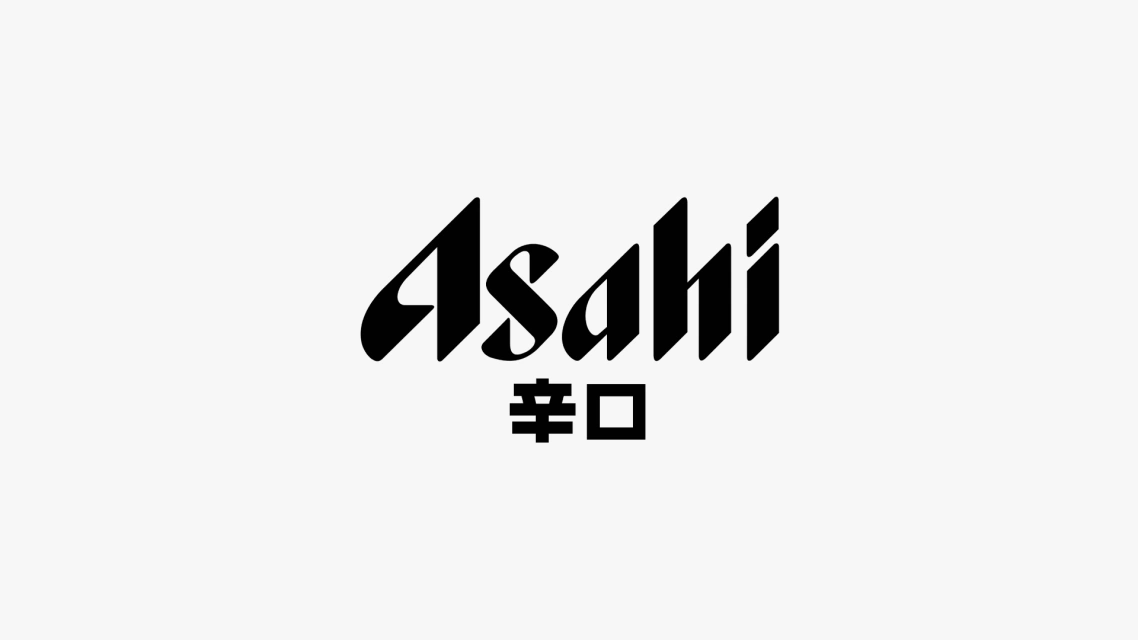 Asahi