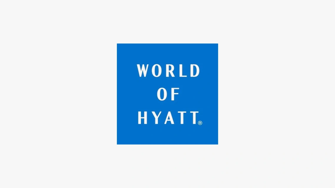 Hyatt