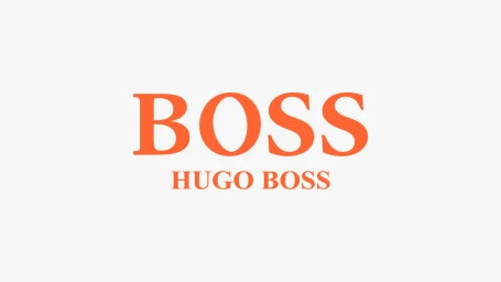 BOSS