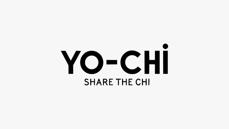 Yo-Chi
